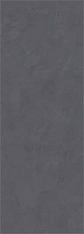 Villeroy&Boch Jardin K1440UL800010 Grey Matt 40x120 / Виллерой Жардин K1440UL800010 Грей Матт 40x120 